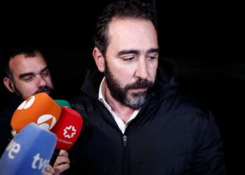 La UCO cita a un presunto testaferro vinculado a la trama de Aldama que solicita declarar voluntariamente