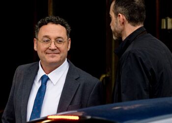 El juicio al fiscal general encara su desenlace con las declaraciones clave de la UCO y de García Ortiz