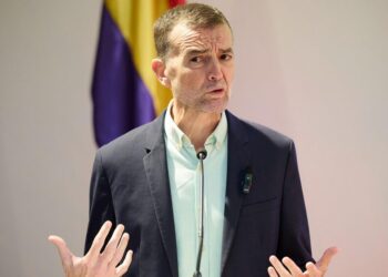 IU apuesta por acelerar la unidad de la izquierda de cara a las generales sin esperar a Podemos