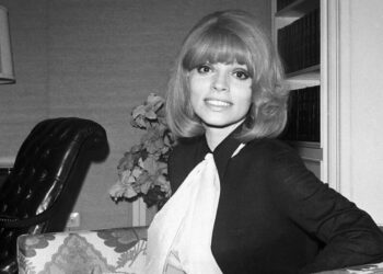 La muerte de Encarnita Polo podría ser un homicidio: la Policía investiga a un compañero de residencia