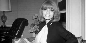 La muerte de Encarnita Polo podría ser un homicidio: la Policía investiga a un compañero de residencia