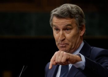 Crece el pulso político entre Moncloa y los líderes autonómicos del PP por el techo de gasto