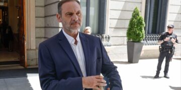 Pánico en el Gobierno ante un ‘jueves negro’ en los juzgados