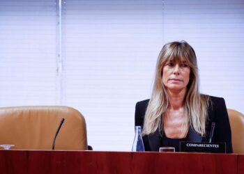 El dueño de Air Europa llegó sin avisar y “en estado de ansiedad” a casa de Ábalos para pedir ayuda con el rescate