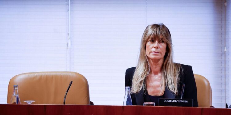 El dueño de Air Europa llegó sin avisar y “en estado de ansiedad” a casa de Ábalos para pedir ayuda con el rescate