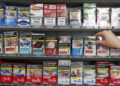 Suben los precios del tabaco: estas son las marcas y productos afectados