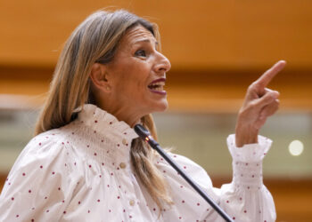 El Gobierno califica de “anómalo” el retraso en la publicación de la sentencia contra el fiscal general y avanza en el relevo con Teresa Peramato