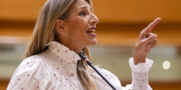 El Gobierno califica de “anómalo” el retraso en la publicación de la sentencia contra el fiscal general y avanza en el relevo con Teresa Peramato