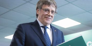 Junts da por cerrada la vía de diálogo con el PSOE tras el fracaso de las conversaciones en Suiza