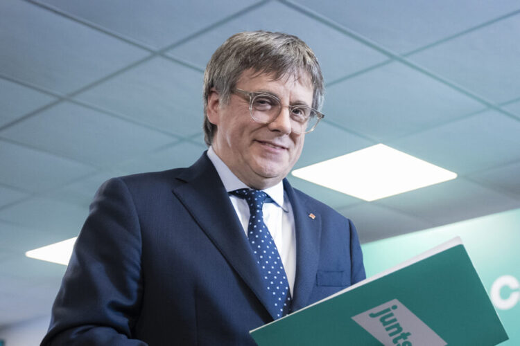 //NO UTILIZAR SIN PERMISO DE FOTOGRAFÍA// Fotógrafo: Carlos Garcia Pozo 21/02/2020 - Madrid - Comunidad de Madrid - Reportaje entrevista con Andrés Roca-Rey torero peruano