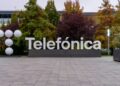 Telefónica recorta su dividendo y decepciona al mercado con un plan sin grandes movimientos