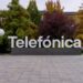 Telefónica recorta su dividendo y decepciona al mercado con un plan sin grandes movimientos