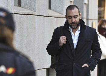 Declaración de Aldama sacude al exlíder canario: “Torres debería estar preocupado”