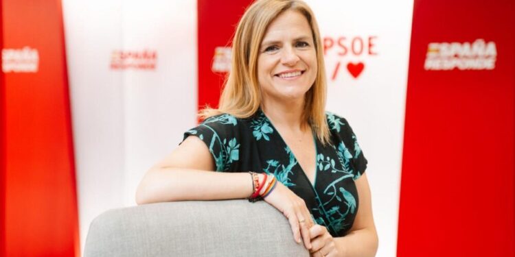 Bernabé alerta sobre el impacto del negacionismo climático en la Comunidad Valenciana tras la investidura de Pérez Llorca