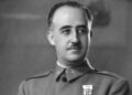 El Franquismo en España: claves de un régimen que marcó la historia del país