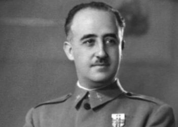 El Franquismo en España: claves de un régimen que marcó la historia del país