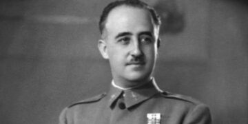 El Franquismo en España: claves de un régimen que marcó la historia del país
