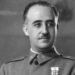 El Franquismo en España: claves de un régimen que marcó la historia del país