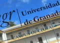 La Universidad de Granada refuerza su papel como motor económico y social de Ceuta