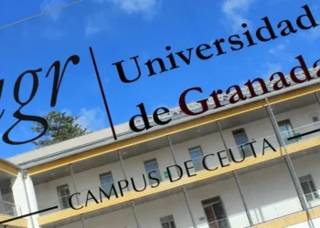 La Universidad de Granada refuerza su papel como motor económico y social de Ceuta