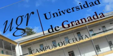 La Universidad de Granada refuerza su papel como motor económico y social de Ceuta
