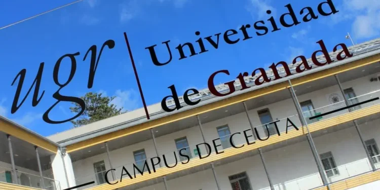 La Universidad de Granada refuerza su papel como motor económico y social de Ceuta
