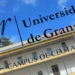 La Universidad de Granada refuerza su papel como motor económico y social de Ceuta