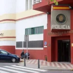 UGT alerta del bloqueo en Extranjería en Ceuta