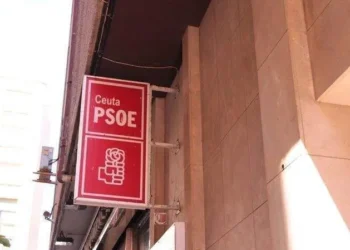 PSOE Ceuta valora positivamente la reforma para mejorar el sistema de autónomos