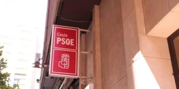 PSOE Ceuta valora positivamente la reforma para mejorar el sistema de autónomos