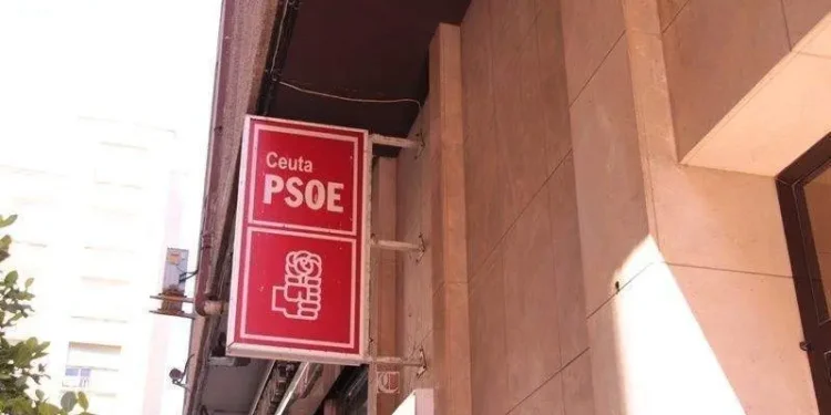 PSOE Ceuta valora positivamente la reforma para mejorar el sistema de autónomos