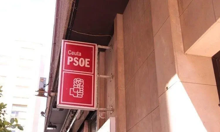 PSOE Ceuta valora positivamente la reforma para mejorar el sistema de autónomos