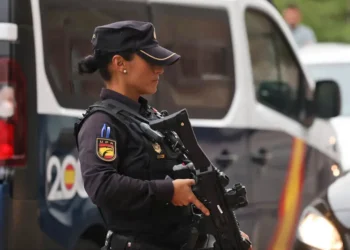 El “Mafia”, absuelto por falta de pruebas en la muerte de su amigo discapacitado