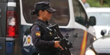 El “Mafia”, absuelto por falta de pruebas en la muerte de su amigo discapacitado