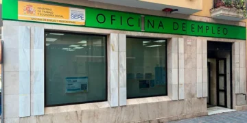 Nuevas ayudas del SEPE impulsan la contratación de jóvenes en la Administración Pública