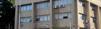 La Policía Local se suma a la campaña de la DGT para el control de patinetes y bicicletas por aceras