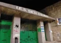 Denuncian al alumno que agredió con descargas eléctricas a un menor en el IES Siete Colinas