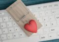 Cuidado con el romance digital: las estafas en criptomonedas se disfrazan de amor
