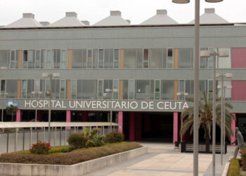 El Gobierno defiende su gestión en Ceuta pese a las denuncias por la falta de psiquiatras