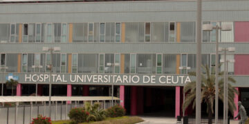 El Gobierno defiende su gestión en Ceuta pese a las denuncias por la falta de psiquiatras