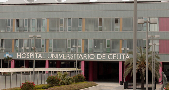 El Gobierno defiende su gestión en Ceuta pese a las denuncias por la falta de psiquiatras