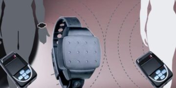 Igualdad detecta un fallo en las pulseras antimaltrato y activa el protocolo de protección a víctimas