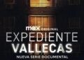 HBO Max revisita el ‘Expediente Vallecas’: el caso que convirtió el miedo en espectáculo