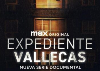 HBO Max revisita el ‘Expediente Vallecas’: el caso que convirtió el miedo en espectáculo