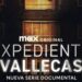 HBO Max revisita el ‘Expediente Vallecas’: el caso que convirtió el miedo en espectáculo