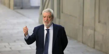 Tensión en el PP madrileño tras la sentencia que refuerza el poder de Miguel Ángel Rodríguez