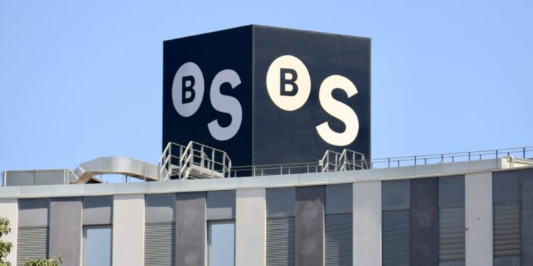 Banco Sabadell celebra el fracaso de la OPA del BBVA con una gran fiesta para sus empleados