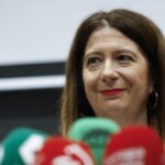Caso Leire: El juez Pedraz inicia una ronda de veinte interrogatorios con la cúpula de la Guardia Civil