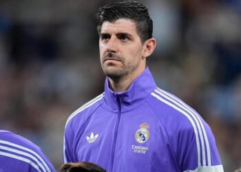 Indignación en el Ceuta: Romero denuncia un arbitraje que lastra al equipo jornada tras jornada