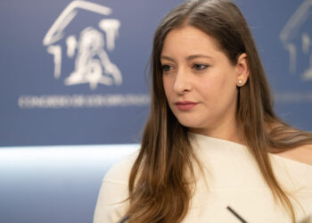 El PP cuestiona la renuncia de García Ortiz y acusa al Supremo de “falta de argumentación”